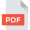 Download our Main Menu PDF